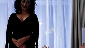 Patricia Acevedo - Day Of The Dead Special - The Maid