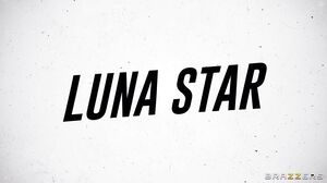 Luna Star: Seduce & Destroy Part 3