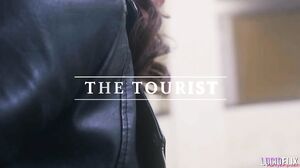 Ella Reese - The Tourist