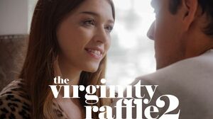 Myra Moans - The Virginity Raffle 2