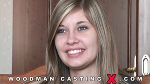WoodmanCasting-X - Holly Anderson