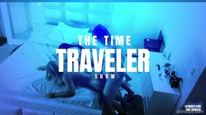 Milena - Time Traveler Only