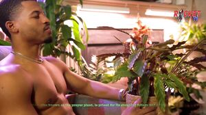 Plant Baby - Onlyfans