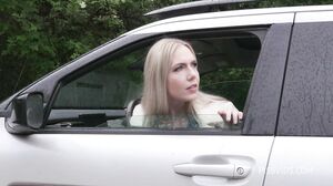 CarTrouble #1 wet, Rebel Rhyder, BWC, ATM, Balls Deep, DAP, Extreme Deepthroat, No Pussy, Rough Sex, Big Gapes, Pee Drink/Cocktail, Creampie Swallow in HD