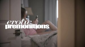 Erotic Premonitions Ep 4