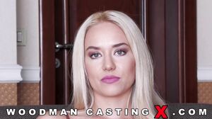 WoodmanCasting-X - Barbie Brill