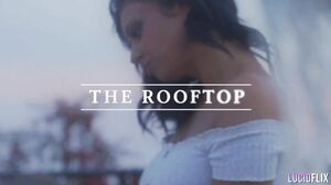 The Rooftop