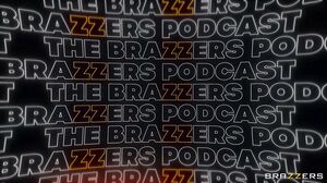 Cherie Deville, Melissa Stratton - The Brazzers Podcast: Episode 3 in 4K