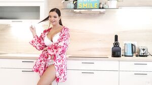 Sofia Lee - Anything She Can Do [HD Porn]