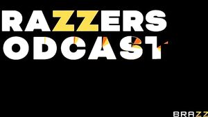 The Brazzers Podcast: Episode 4