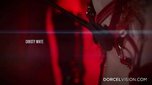 Shalina Desires of Submission (Dorcel) 2024 WEB-DL