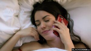 Alina Lopez - Home Video