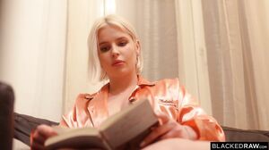 Sia Siberia And Eliz Benson - Eliz Shares Dates BBC With Besite Roomie Sia