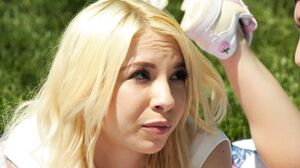 Kenzie Reeves - Step-Sibling Love S02