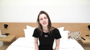 ExploitedTeens - Lilly