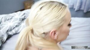 BadDaddyPOV - Reluctant But Willing - Kenzie Taylor